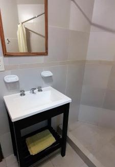 Puerto Piramides Apartment | la posta