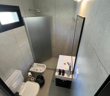 Province of Tucuman Apartment | La posta
