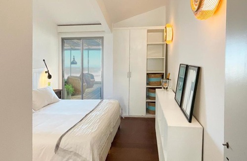 La Barra Hotel | La Posta Beach Hotel