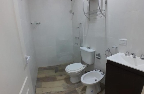 La Punta Apartment | La Punta
