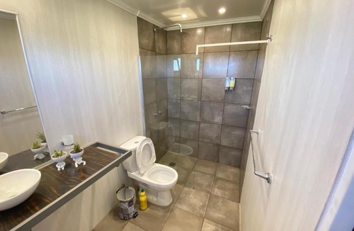Noetinger Apartment | La Quinta