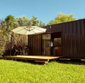 El Tesoro Hostel | La Quinta Hostel & Suites