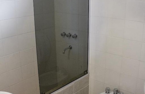 Allen Apartment | La Quintina