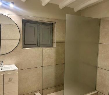 San Juan House | La Remigia