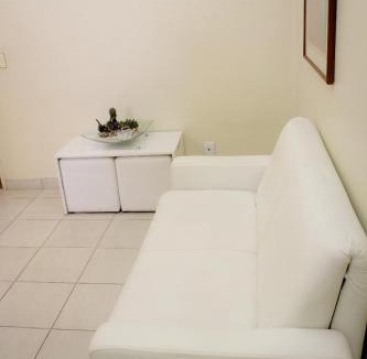 West Sector Hotel | La Residence Flat Hotel