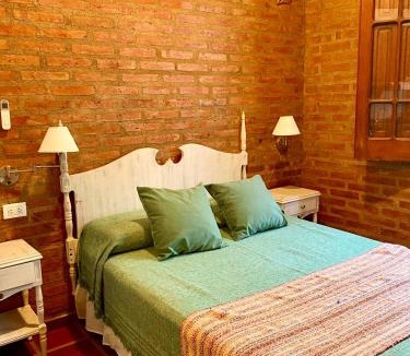 Santa Rosa de Calamuchita Apartment | La Ribera Aparts