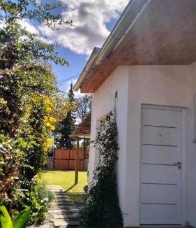 Rio Colorado Apartment | La Rosa dei Venti