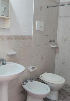 Villa Tulumba Hotel | La Salamanca