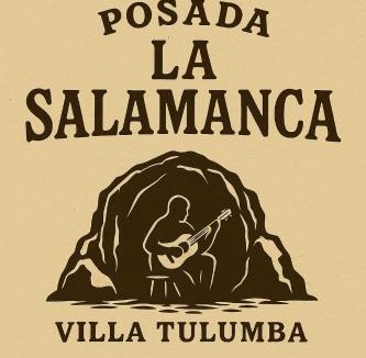 Villa Tulumba Hotel | La Salamanca
