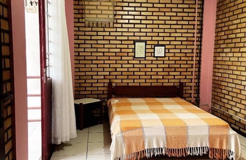 Canasvieiras Hotel | La Serena