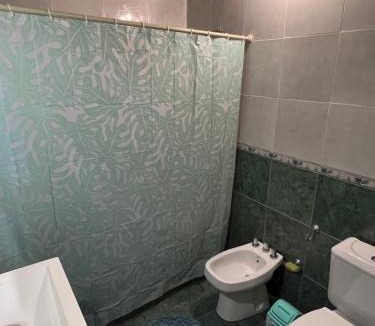 Pueblo Andino House | La soñada Andino