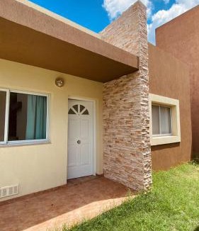 Colon Apartment | La Talita