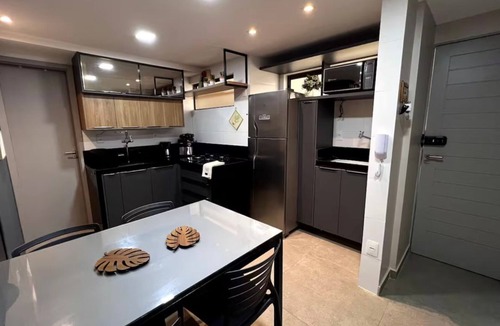 Intermares Apartment | La Vie Privilege 304 - Your refuge on Intermares beach.