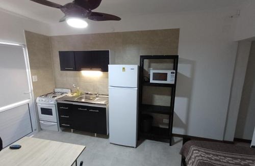 Comuna Estancia Vieja Apartment | La Villa Inn