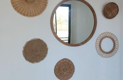 Tartagal Apartment | La Wet