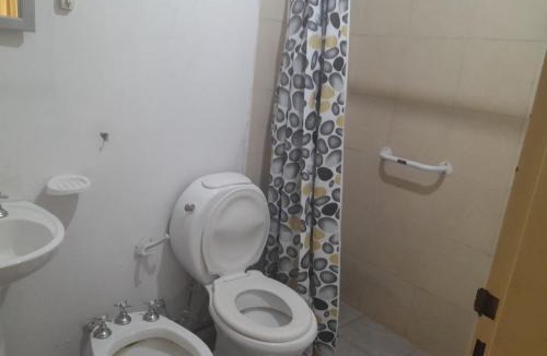 Laboulaye Apartment | Laboulaye, Sarmiento 334