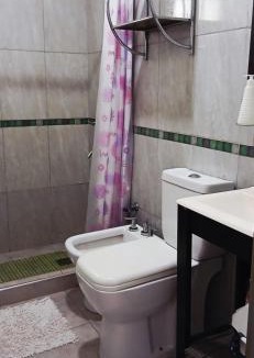 Federacion House | LaChula Casa con Piscina