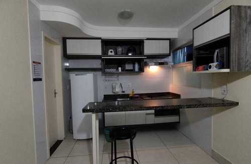 Centro Apartment | LACQUA V DIROMA