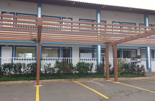 Centro Apartment | LACQUA V DIROMA