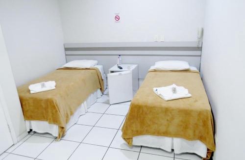 Registro Hotel | Laf Hotel