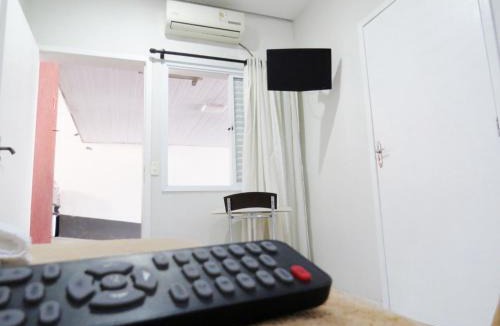 Registro Hotel | Laf Hotel