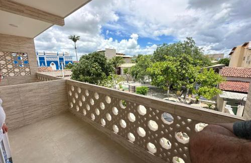 Sao Tome Hotel | Lafaiete Recepções e Pousada