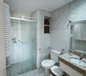 Setor Lagoa Quente Apartment | Lagoa Quente Hotel 50 metros do Lagoa Thermas Parque
