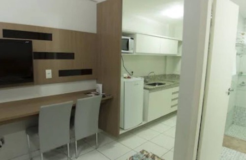Caldas Novas Hotel | Lagoa Quente Hotel