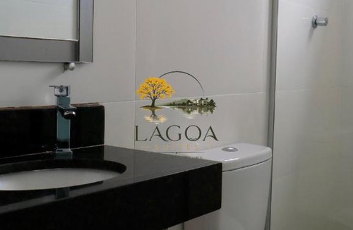 Lagoa Santa Hotel | Lagoa Suítes