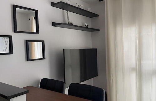 Panamby Apartment | Laguna 380