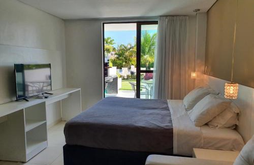 Porto de Galinhas Apartment | Laguna Beach Porto