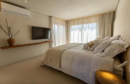 Icarai de Amontada Hotel | Lahaina Hotel
