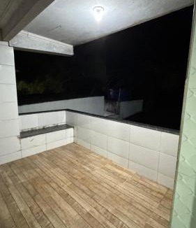 Ilheus Apartment | Laiara Gonçalves