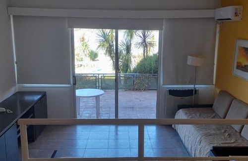 Villa Carlos Paz Hotel | Lake Buenavista Apart Hotel & Suites