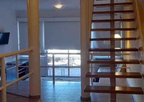 Villa Carlos Paz Hotel | Lake Buenavista Apart Hotel & Suites