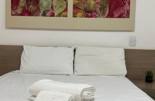 Smin Apartment | Lakefront Refuge-life resort