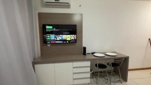 Smin Apartment | Lakefront Refuge-life resort