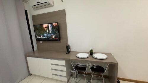 Smin Apartment | Lakefront Refuge-life resort