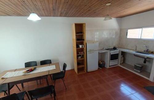 Gualeguaychu Apartment | LaLeLa