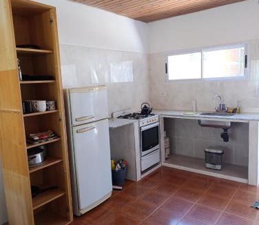 Gualeguaychu Apartment | LaLeLa