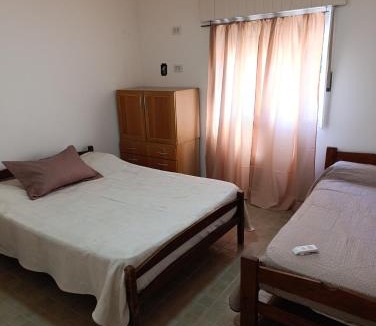 Gualeguaychu Apartment | LaLeLa