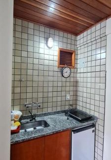 Lambari Apartment | Lambari - Cidade aconchegante no Sul de Minas
