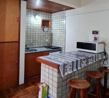 Lambari Apartment | Lambari - Cidade aconchegante no Sul de Minas
