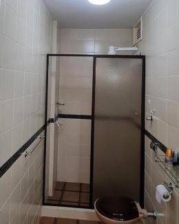 Lambari Apartment | Lambari - Cidade aconchegante no Sul de Minas