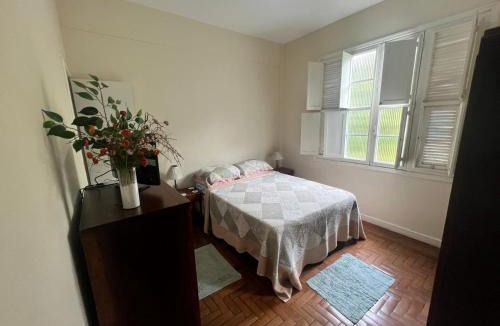 Lambari Apartment | Lambari - Cidade aconchegante no Sul de Minas