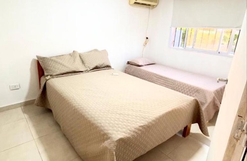 Concepcion del Uruguay House | LaMeyacasaquinta