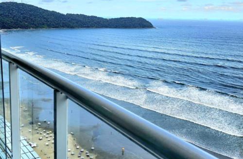 Mirim Apartment | Lamore