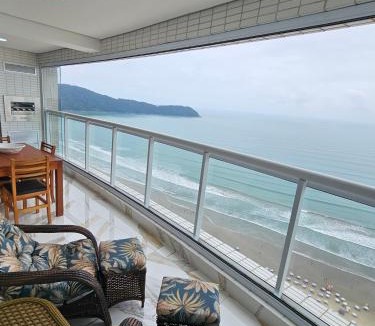 Mirim Apartment | Lamore