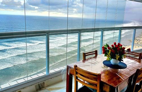 Mirim Apartment | Lamore
