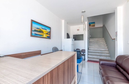 Bom Jesus Da Lapa Hotel | LAPA HOTEL